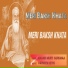 Anand Murti Gurumaa