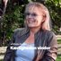 Mette Renbo