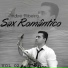 Andre Ribeiro