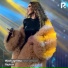 Rayhon