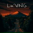 La'VNG