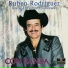 Ruben Rodriquez