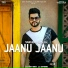 Sangram Hanjra