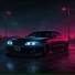 Bass Boosted, Car Bass
