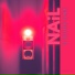 Nail