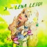 LENA LETO