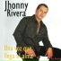 Jhonny Rivera
