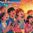 Cartoon Band