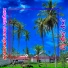 Kadawung Remix