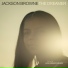 Jackson Browne feat. Los Cenzontles
