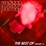 N2Deep