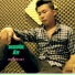 Nguyễn Đạt, Sơn Đào