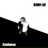 Rudd Lee feat. delta karma
