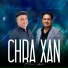 Nariman Mahmud feat. Shirwan Abdulla