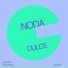 Noda