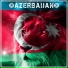 AslanBeatz