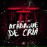Mc TLL, Love Funk, L12