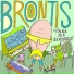 Brontis