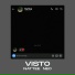 Nattee, Neo