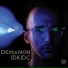 Demanon
