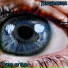 Schizoid God