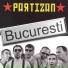 Partizan