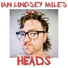 Ian Lindsey Miles