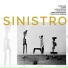 Sinistro