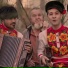 S Murik feat. Agamyrat Sahatow
