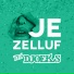 The Djoeks