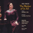 Manhattan School Of Music Opera Theater