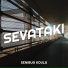 Senibua Koula