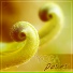 Yoga Music Followers