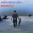 adnapanda