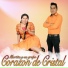 Martita y Su Grupo Corazon de Cristal