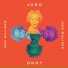 Jake Milliner