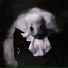 Phonk Killer