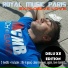 Royal Music Paris