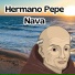 Grupo Nueva Vida