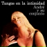 Andre Y Su Conjunto