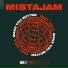 MistaJam, Vula