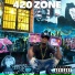 A1 Kush