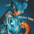 Patrick Dark