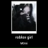 M0rni