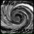 hiashi