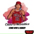 Chino el maniatico feat. zamjey