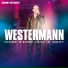 Westermann