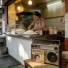 韦瑞桥