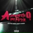 mc rd, Mc Restrito Original, DJ NpcSize