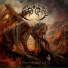 Apocryphal